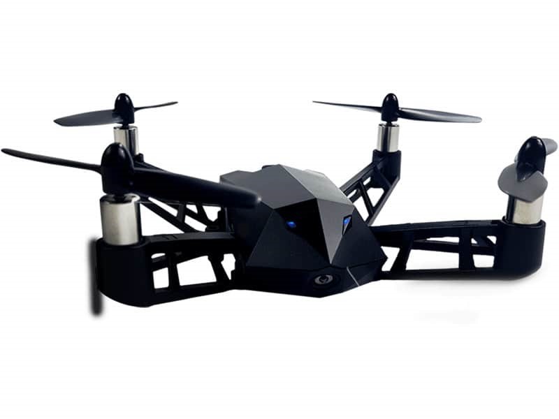 Mavic Pro Cowden 
      IL 62422